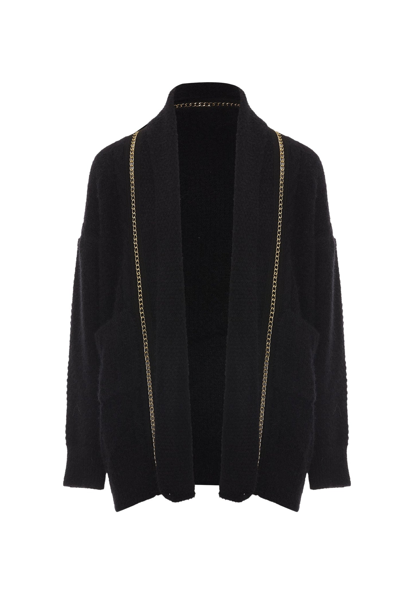 Faina Women's Cardigan
