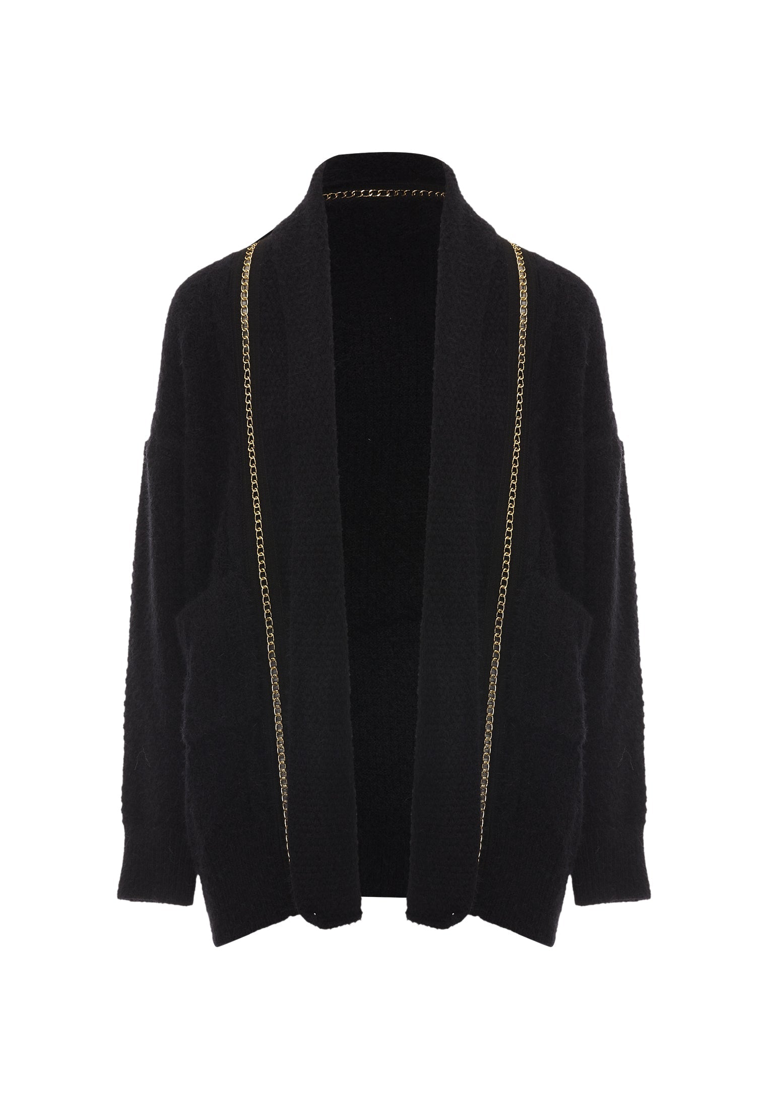 Faina Women's Cardigan