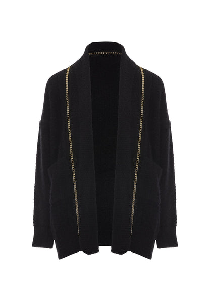 Faina Women's Cardigan