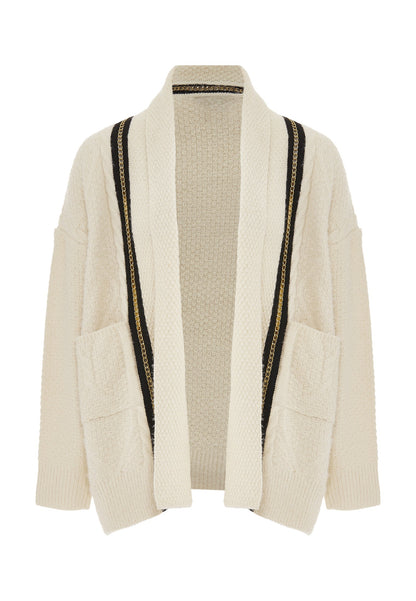 Faina Women's Cardigan