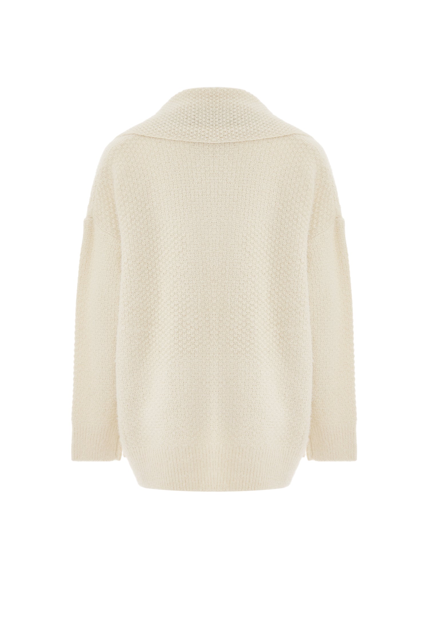 Faina Women's Cardigan