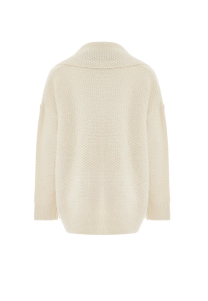 Faina Women's Cardigan