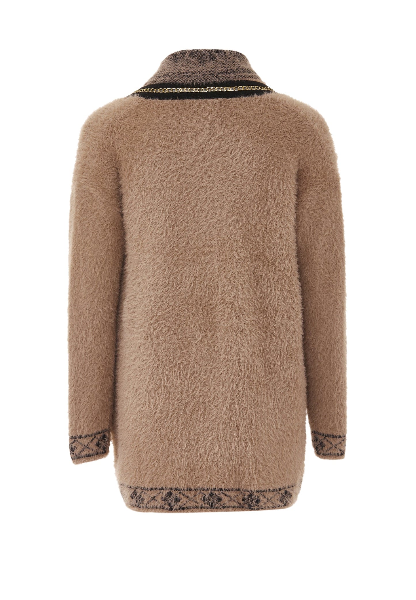 Faina Women's Cardigan
