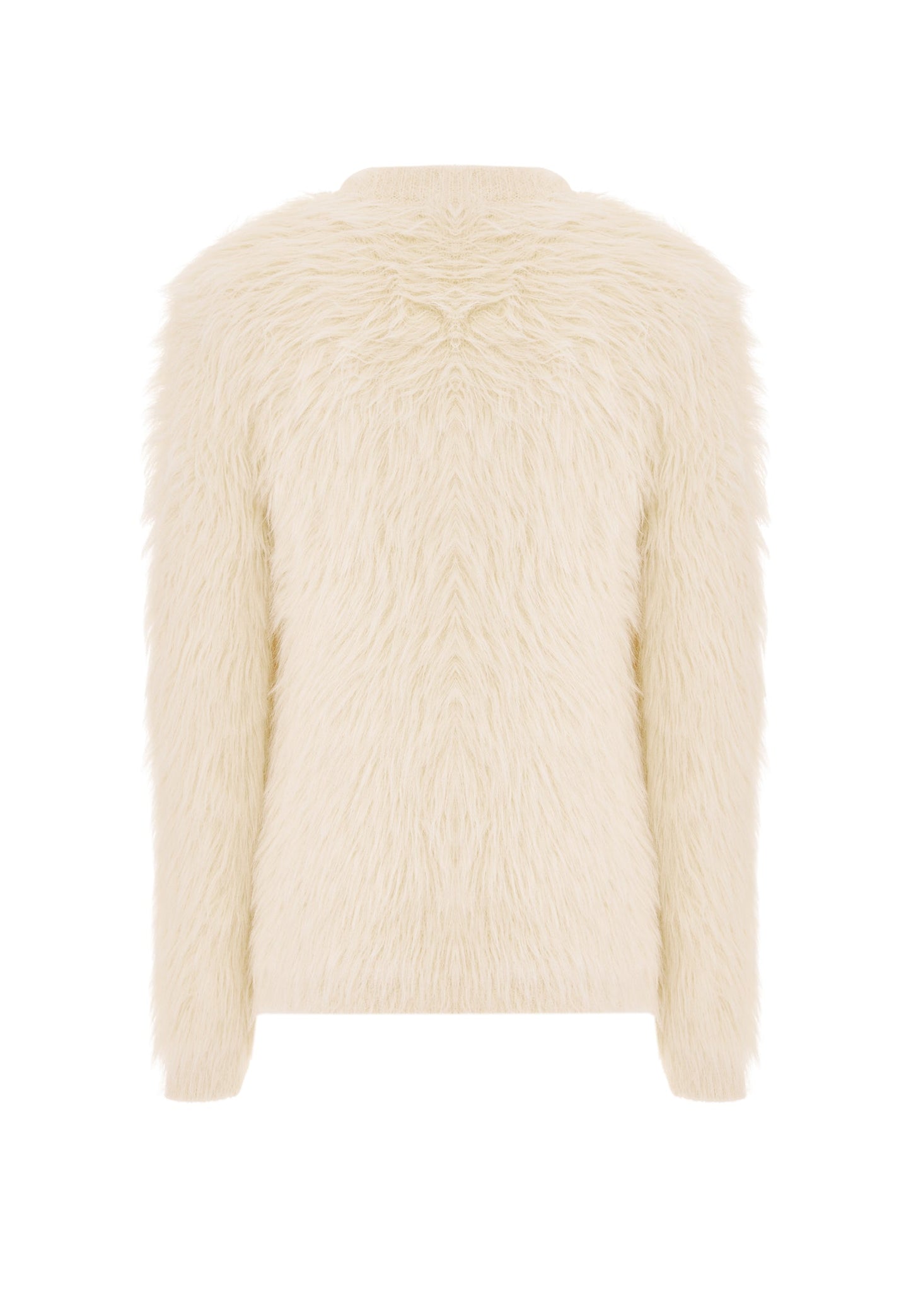 Izia Women's Cardigan