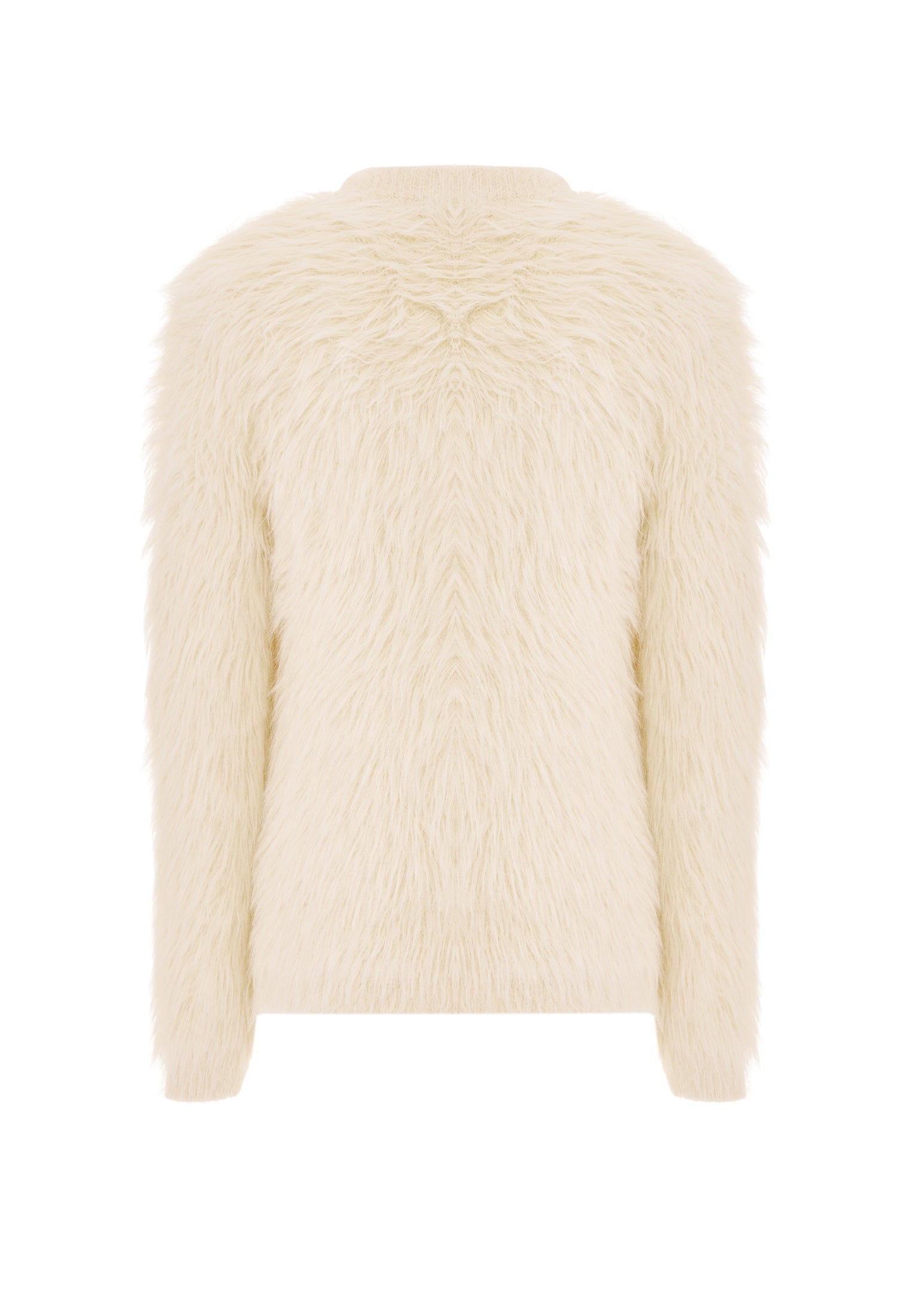 Izia Women's Cardigan