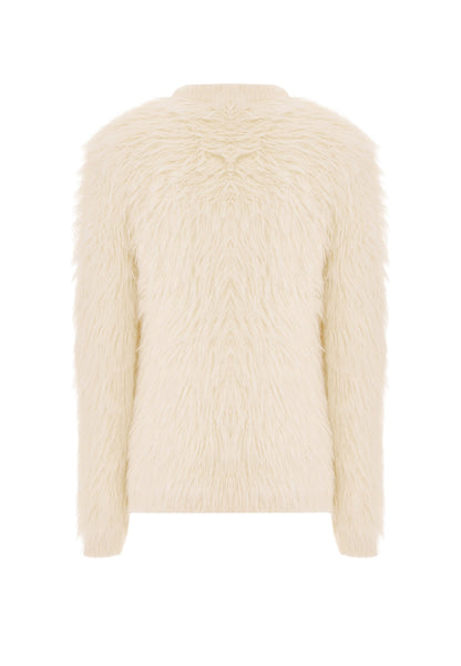 Izia Women's Cardigan