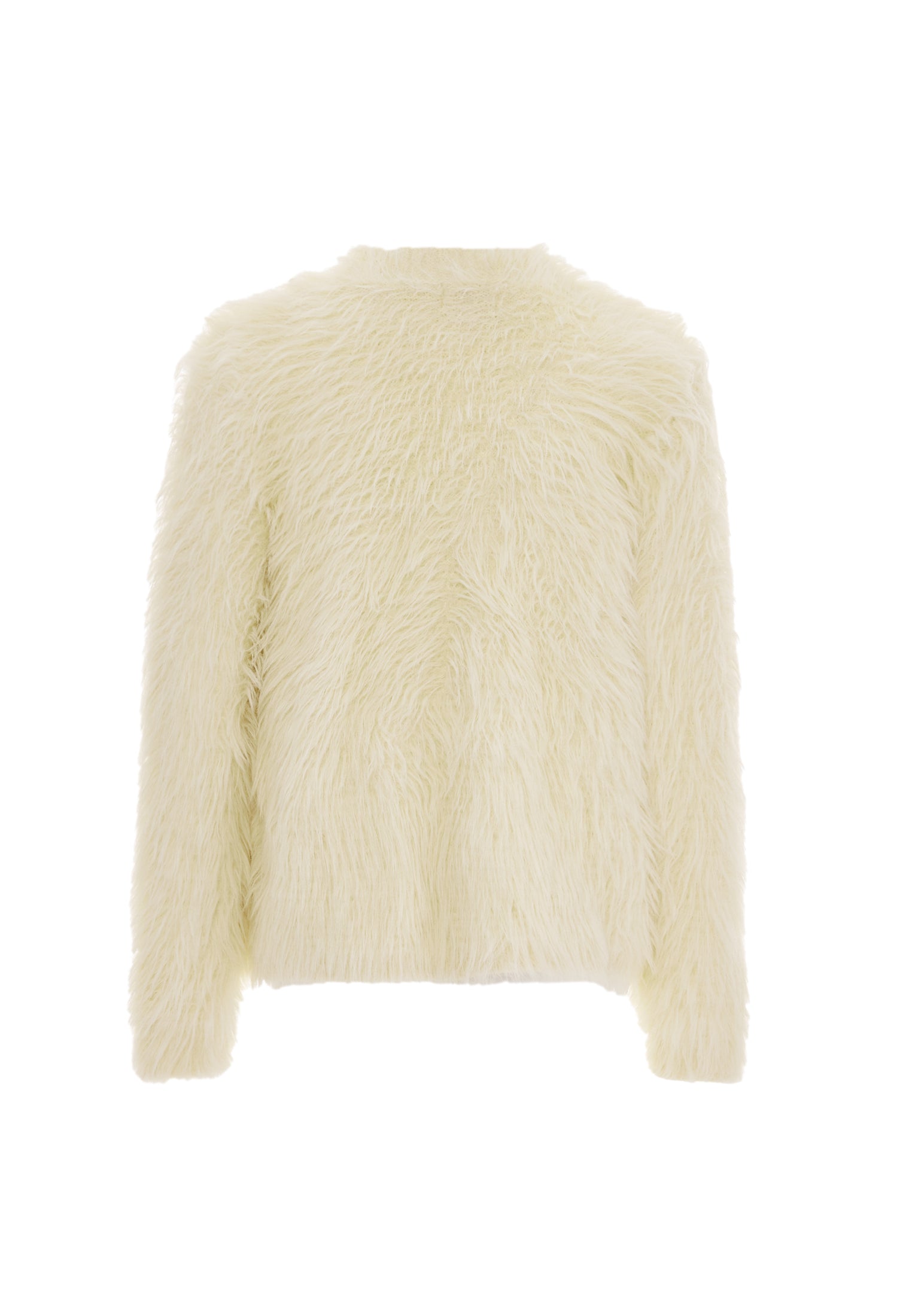 Izia Women's Cardigan