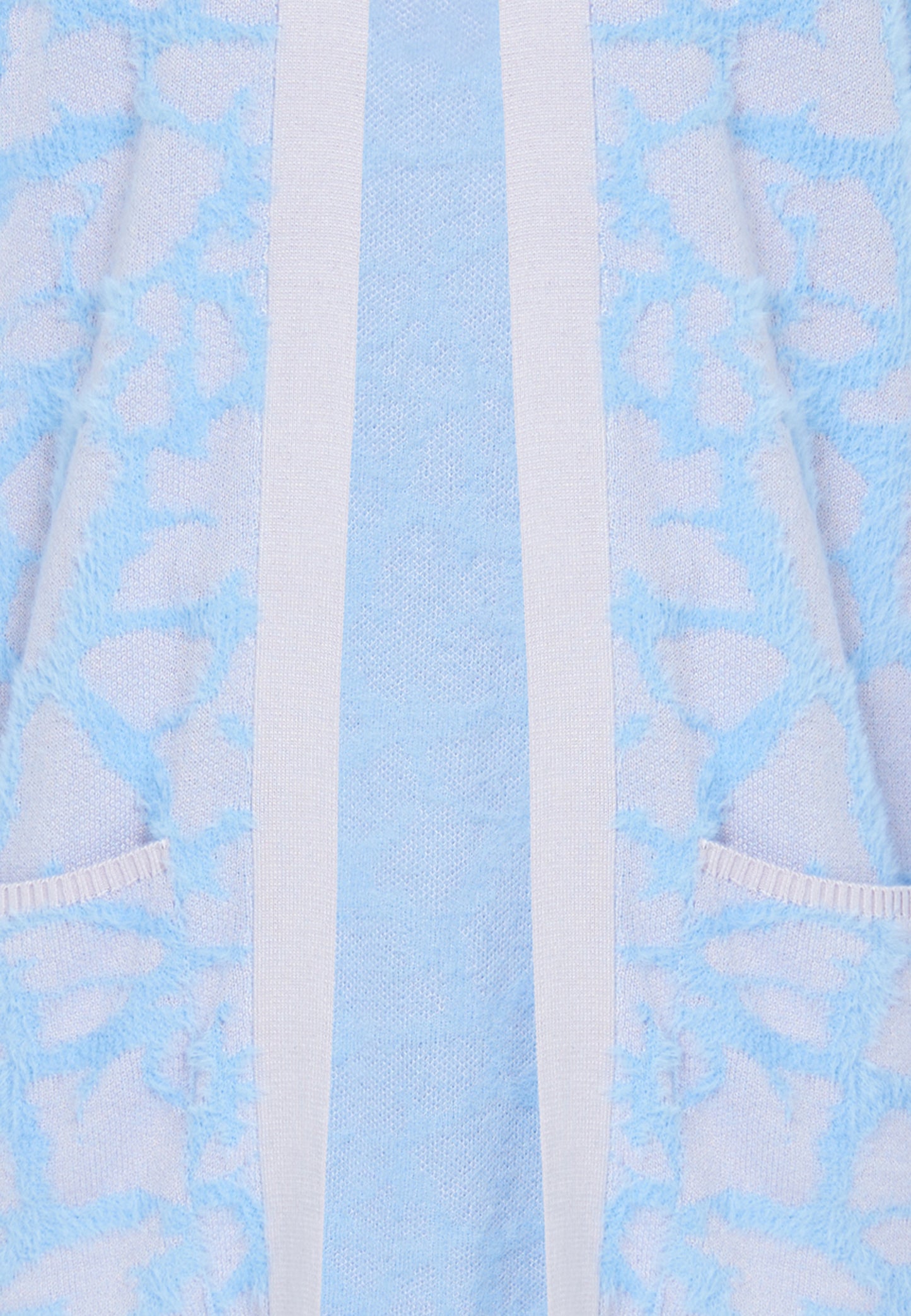 myMo Women's Cardigan