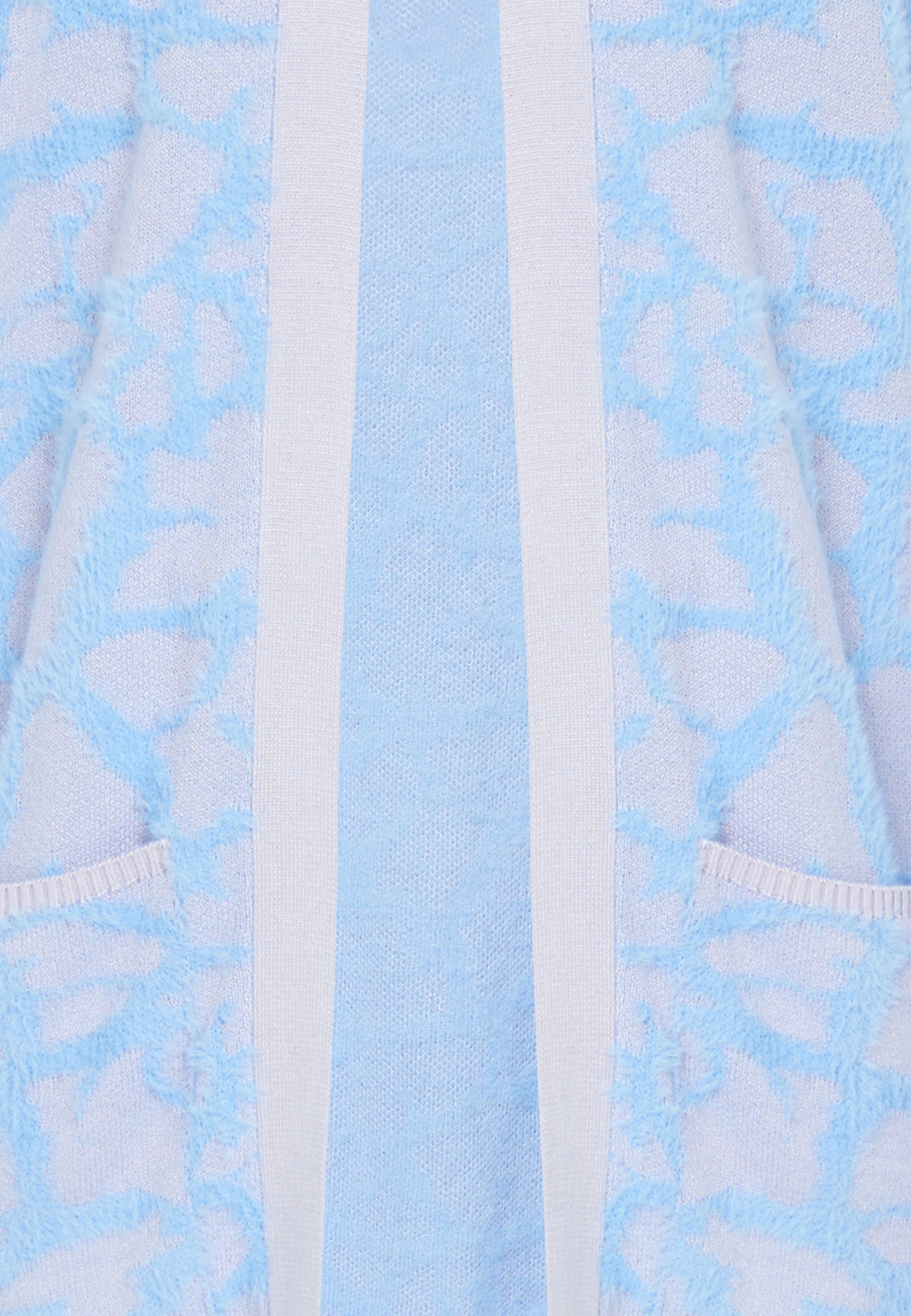myMo Women's Cardigan