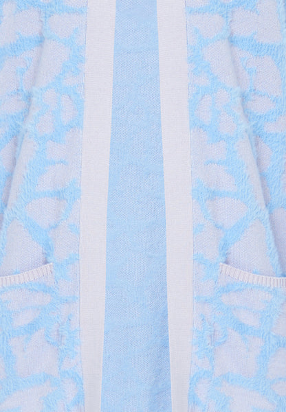 myMo Women's Cardigan