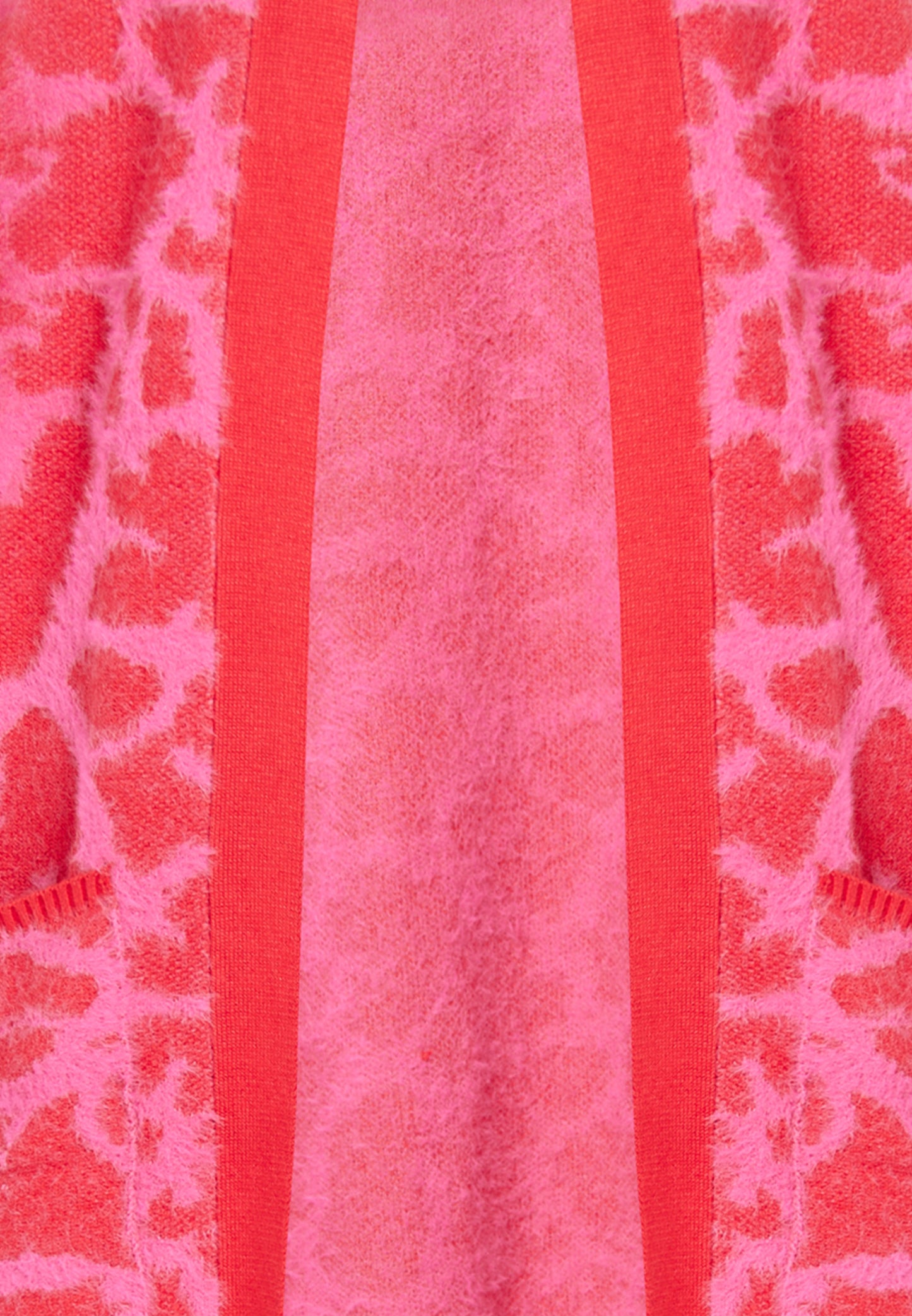 myMo Women's Cardigan