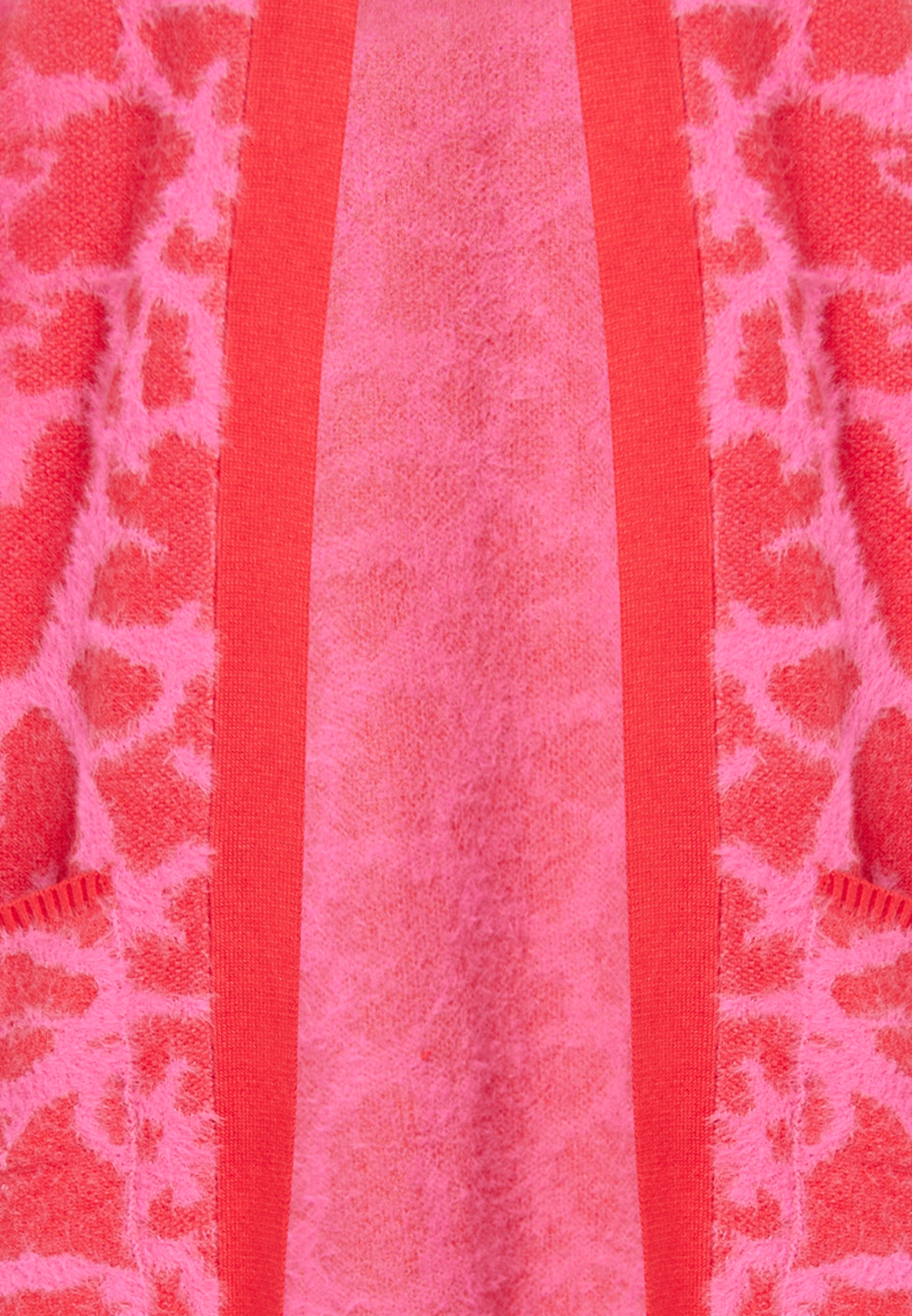 myMo Women's Cardigan