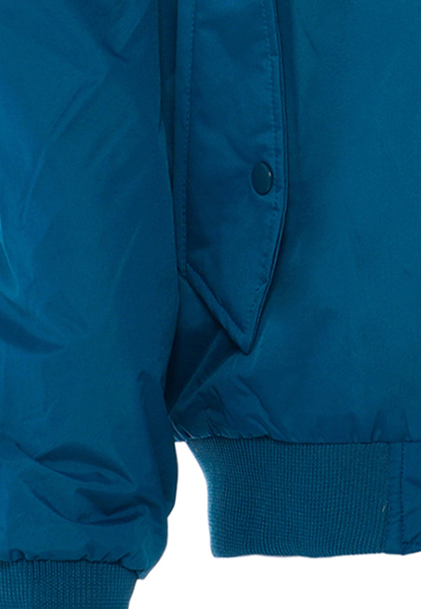 Kurtka męska z bluzą ALEKO