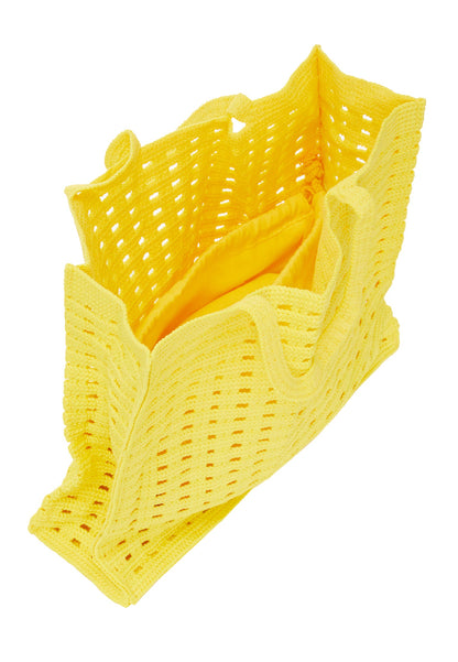 Felipa Women's Handbag