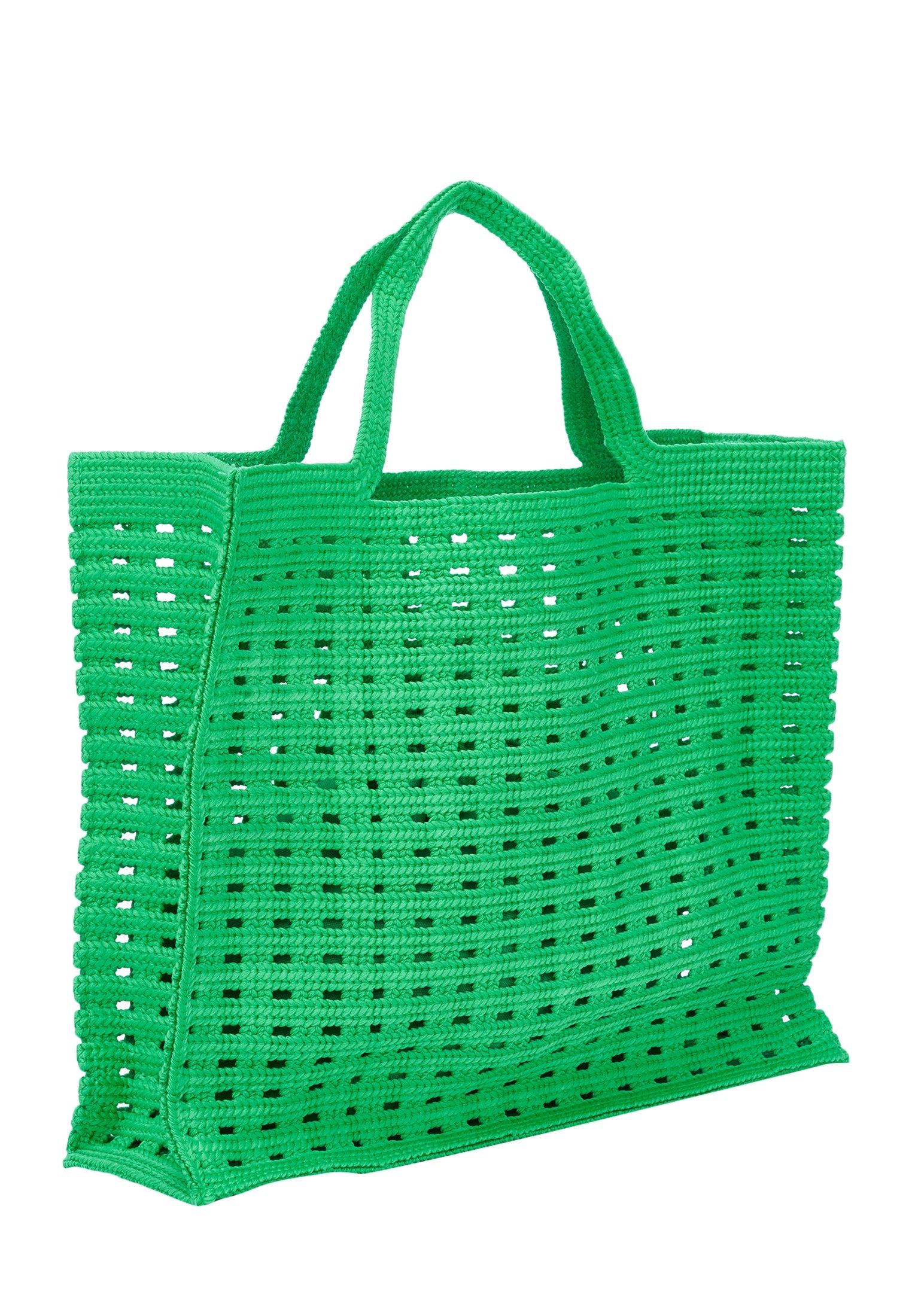 Felipa Women's Handbag