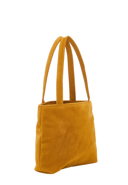 Felipa Women's Handbag