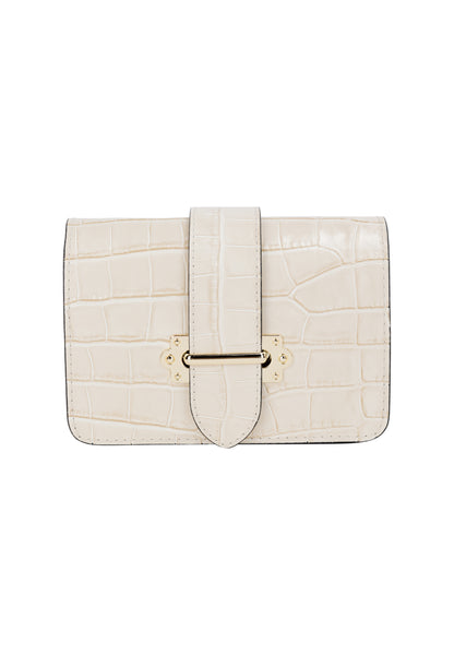 faina Women's Handbag