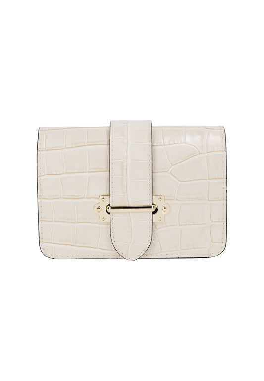 faina Women's Handbag