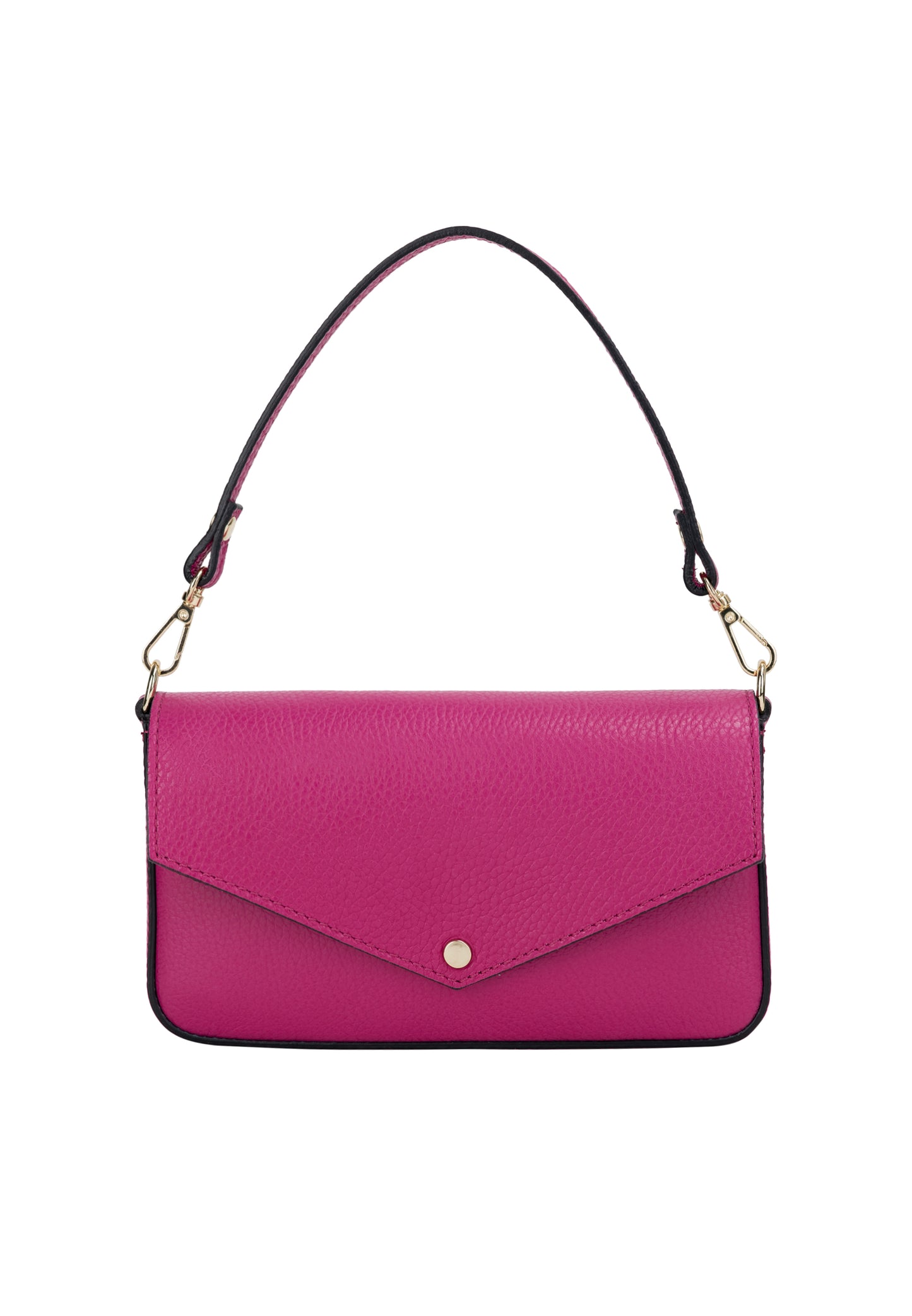 FELIPA Damenhandtasche