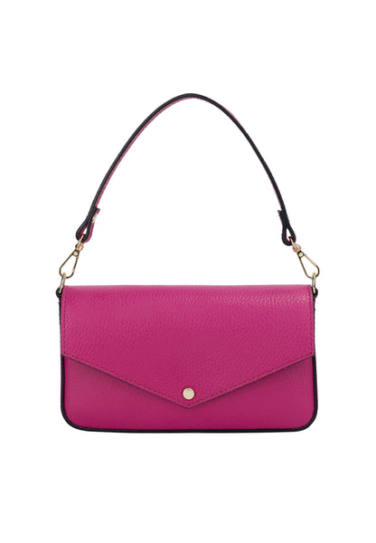 FELIPA Damenhandtasche