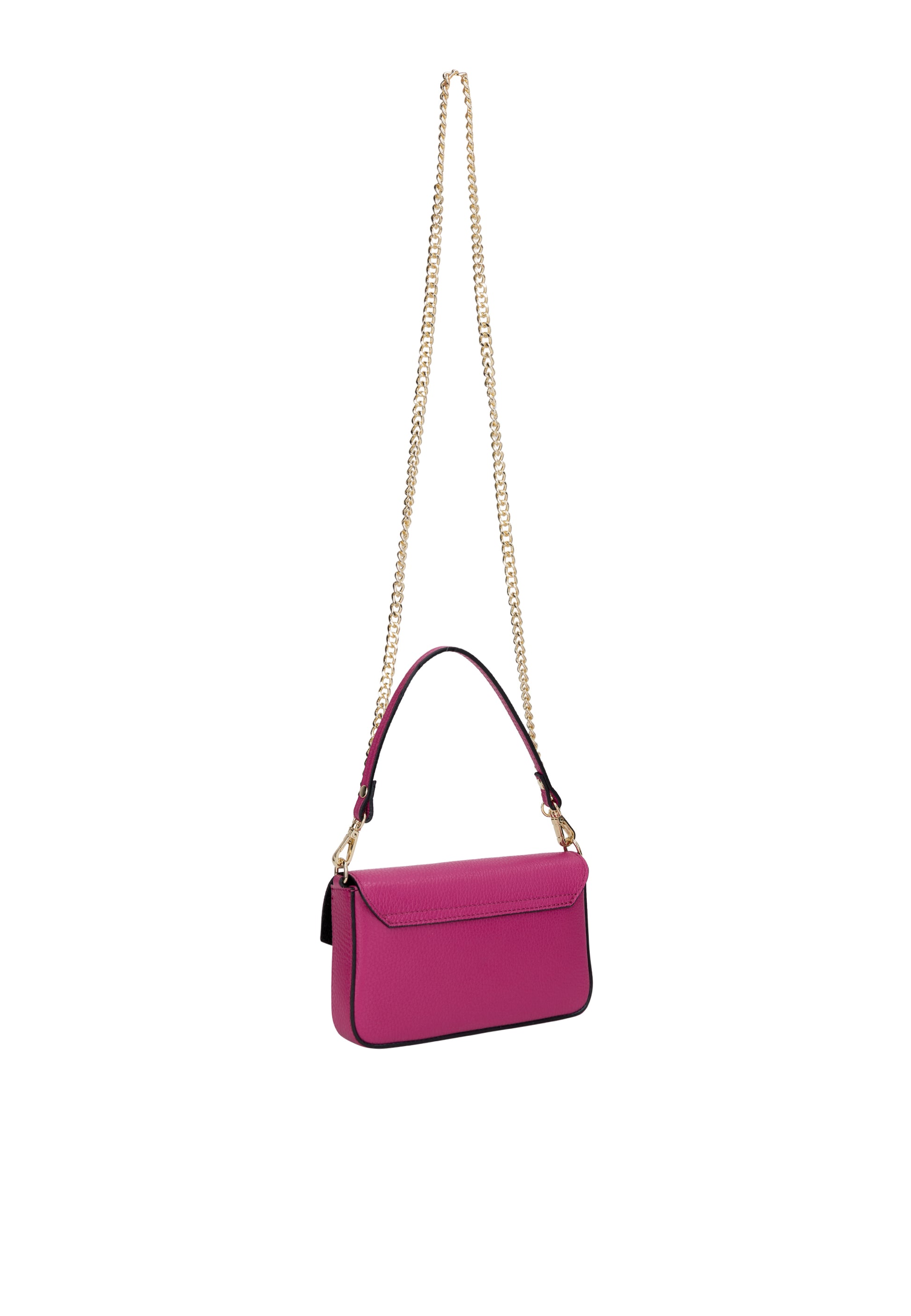 FELIPA Damenhandtasche