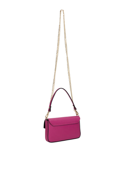 FELIPA Damenhandtasche