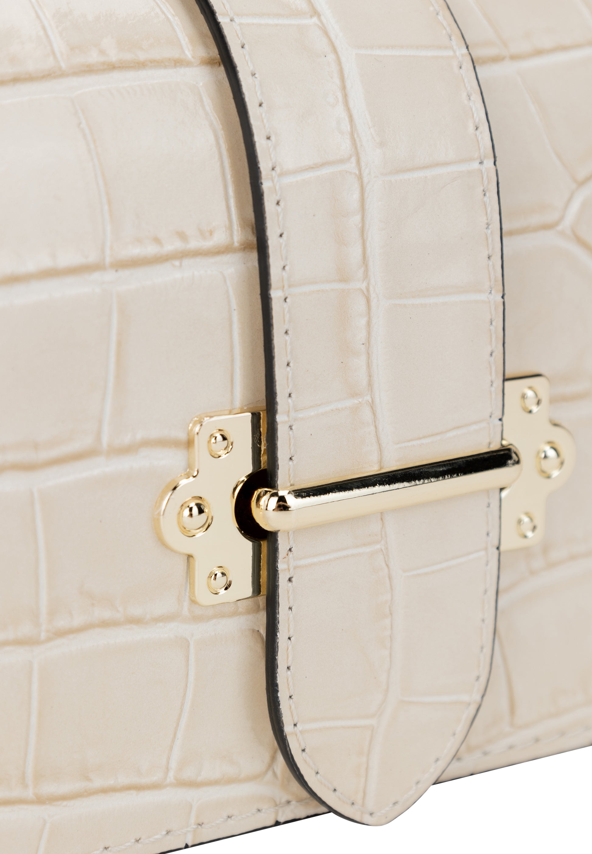 faina Women's Handbag