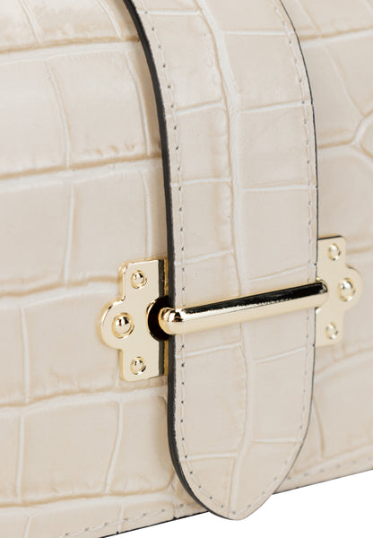 faina Women's Handbag