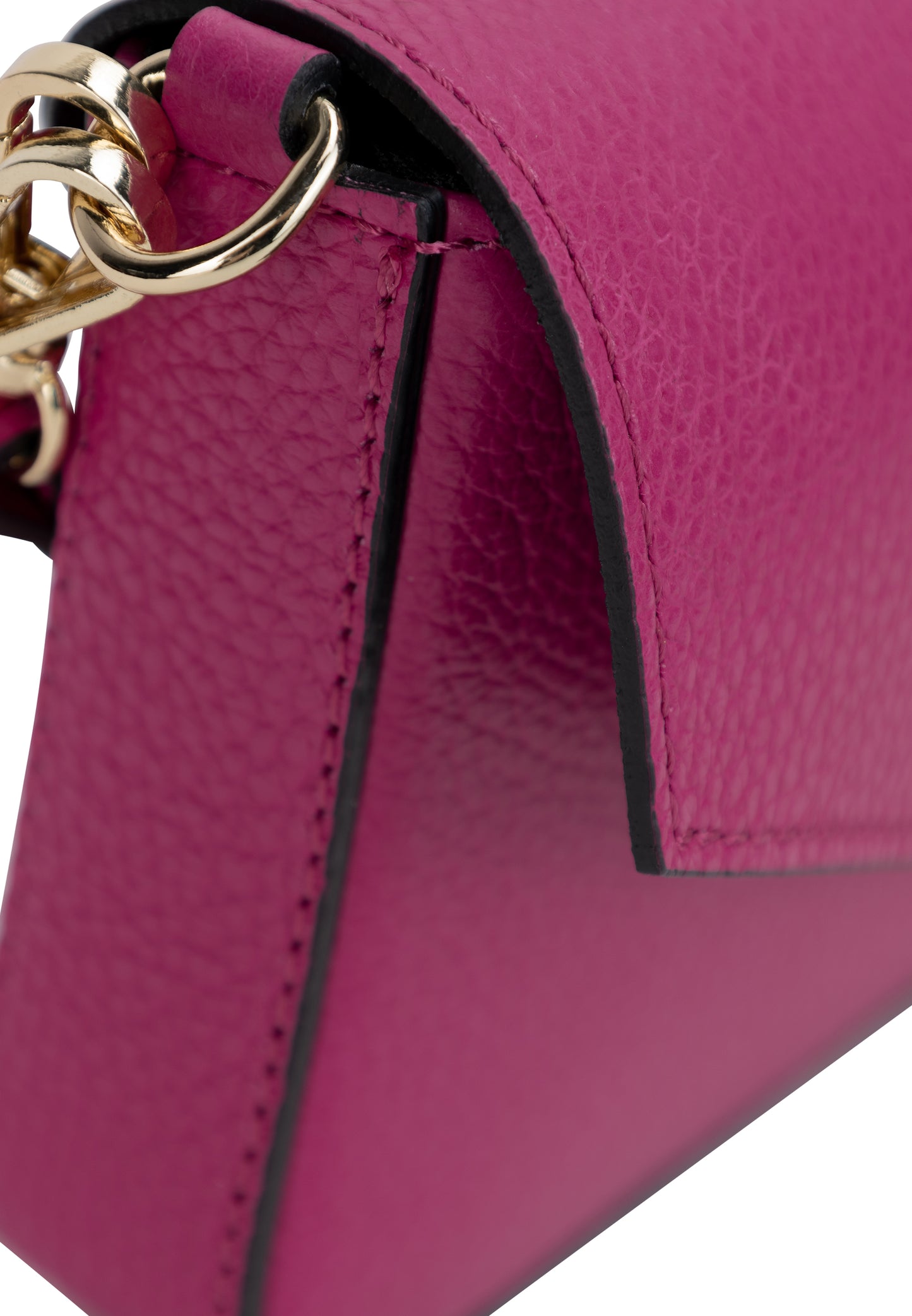 FELIPA Damenhandtasche