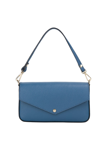 FELIPA Damenhandtasche
