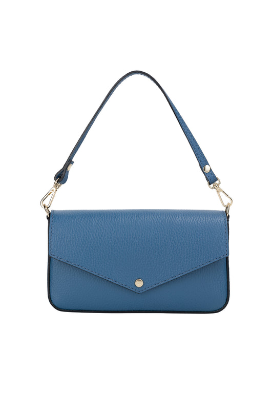 usha Women's Handbag