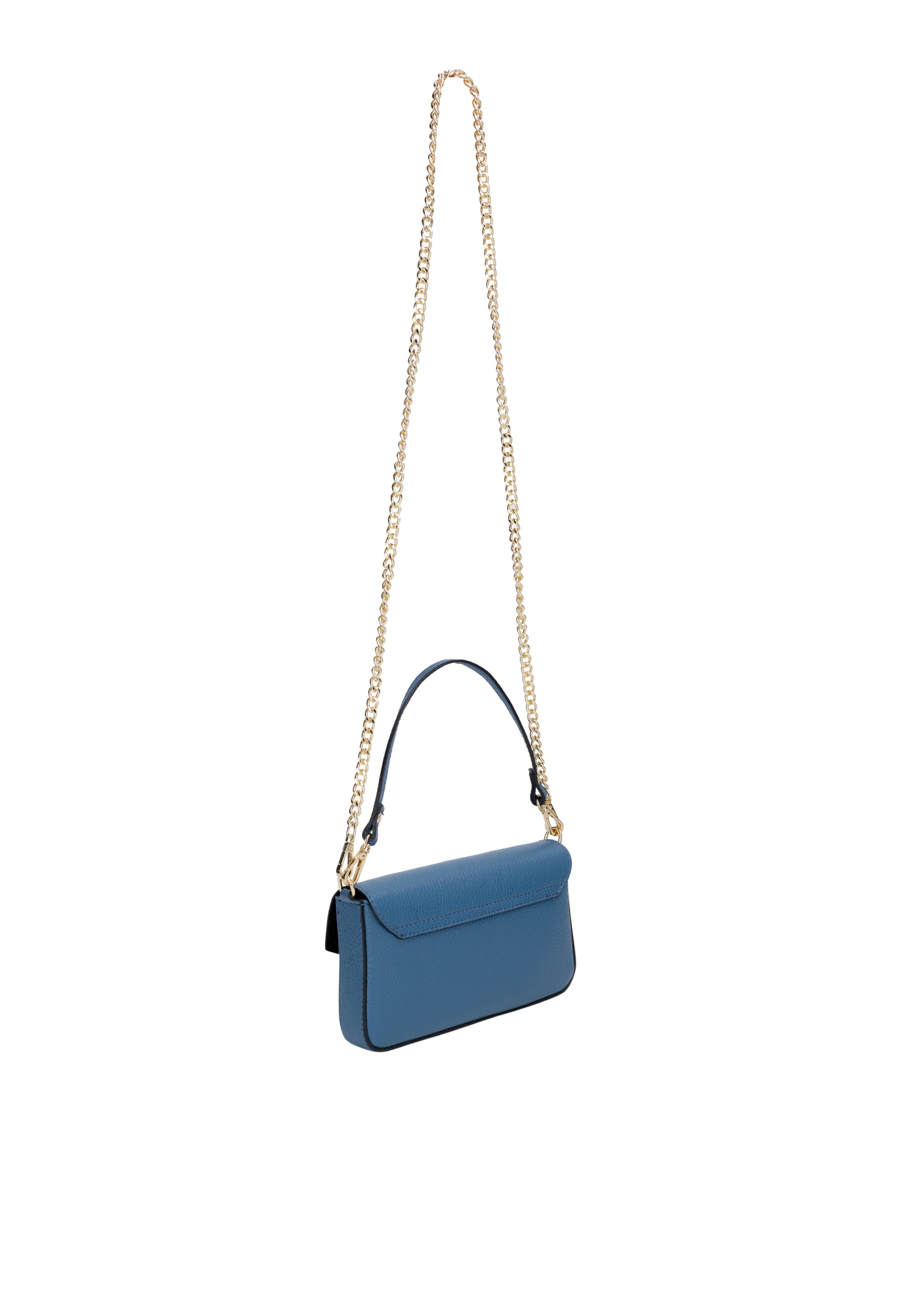 FELIPA Damenhandtasche