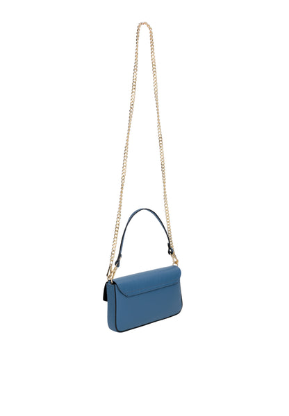 FELIPA Damenhandtasche