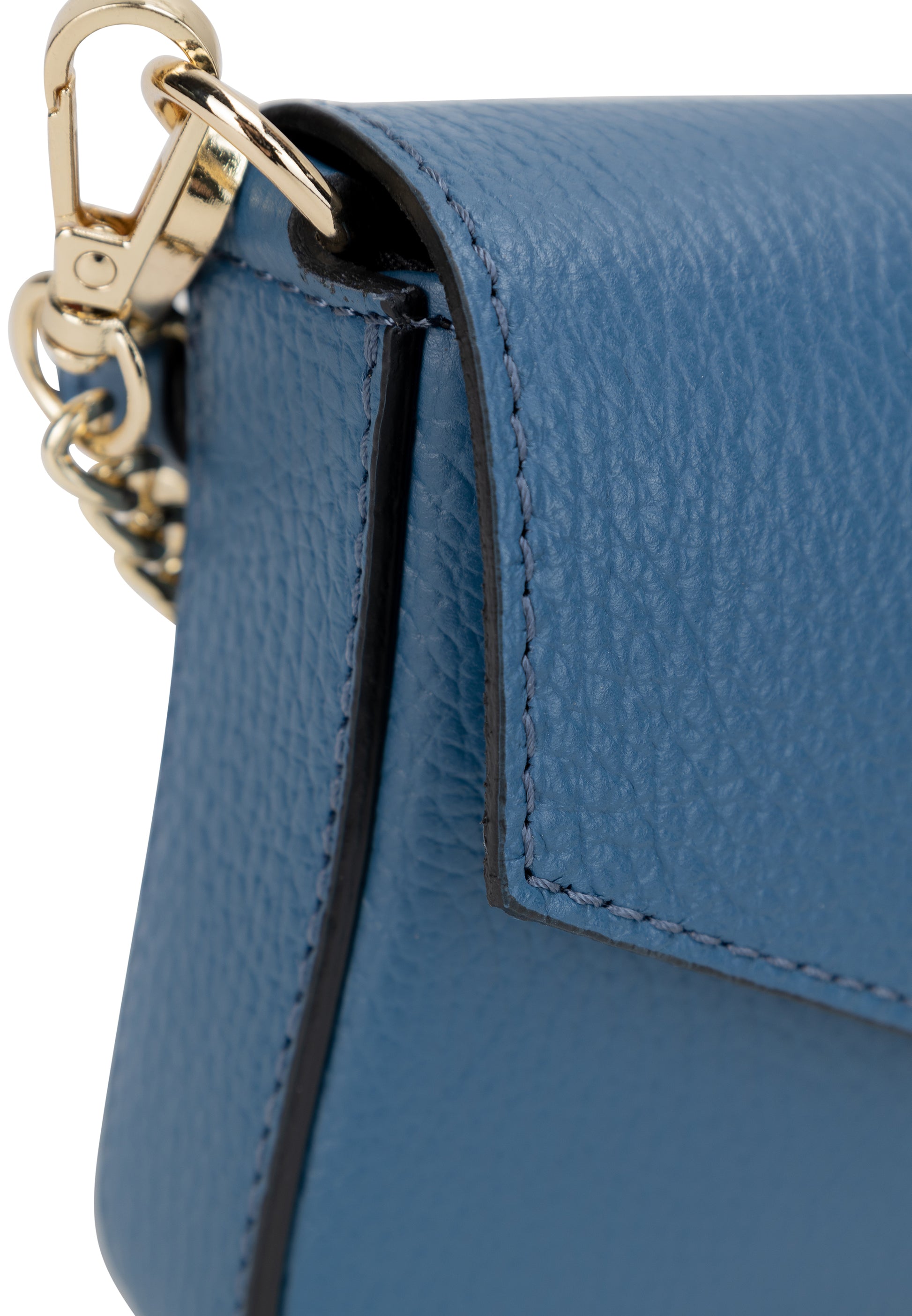 FELIPA Damenhandtasche