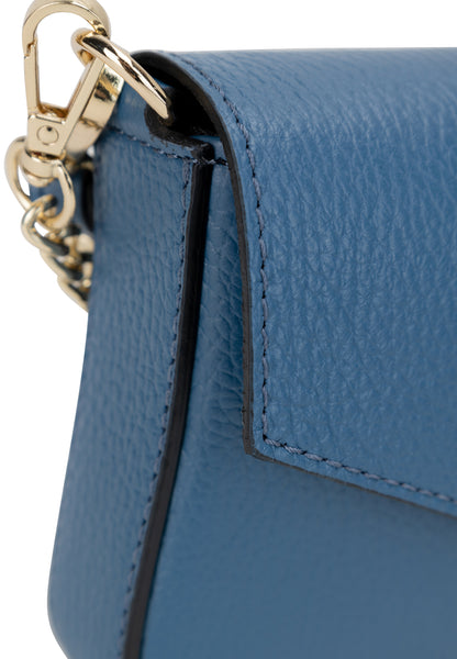 FELIPA Damenhandtasche