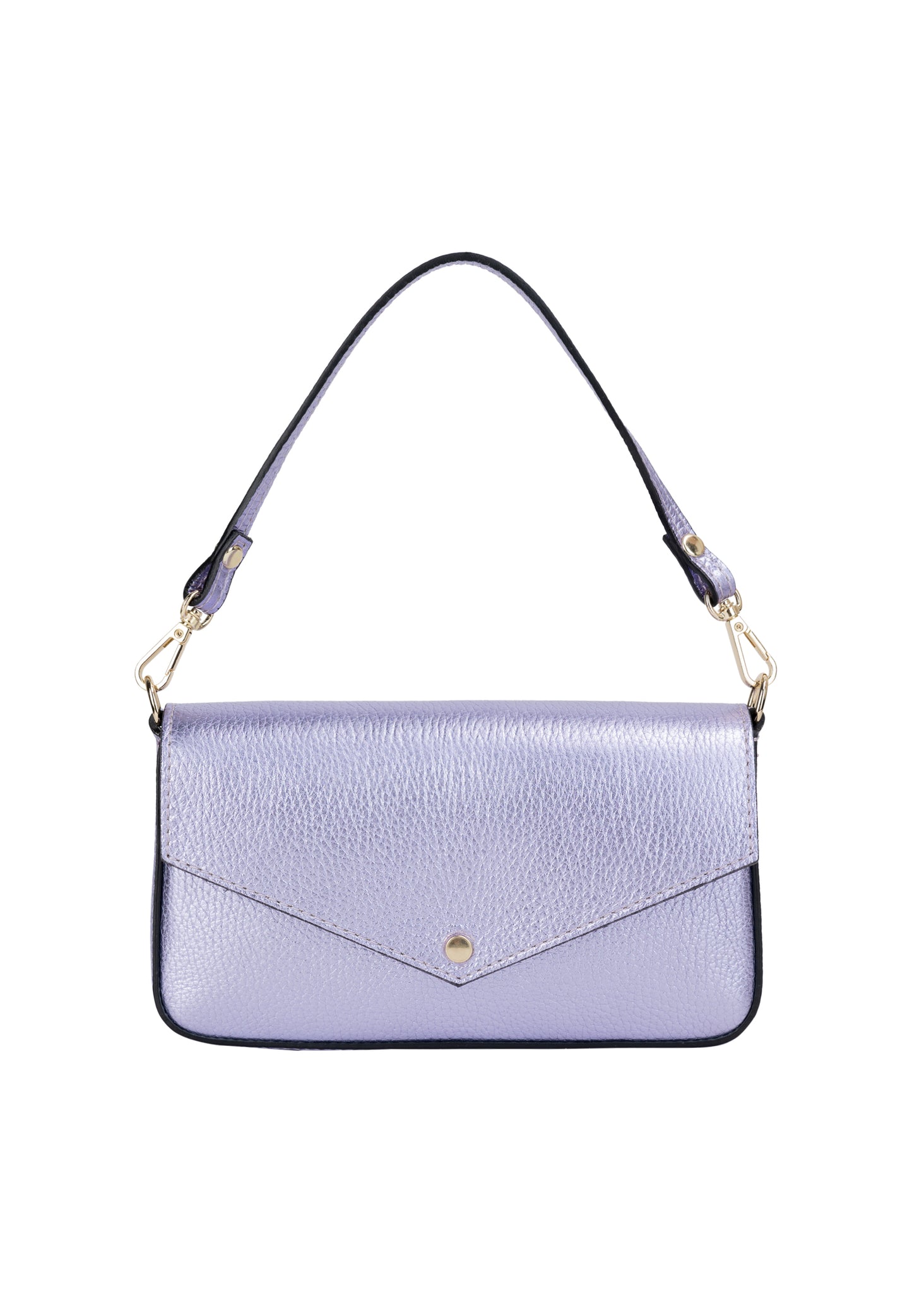 FELIPA Damenhandtasche