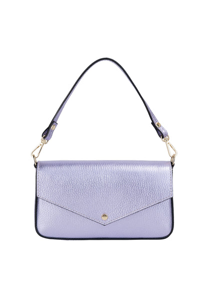 FELIPA Damenhandtasche