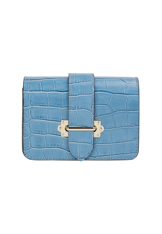 NAEMI Damenhandtasche