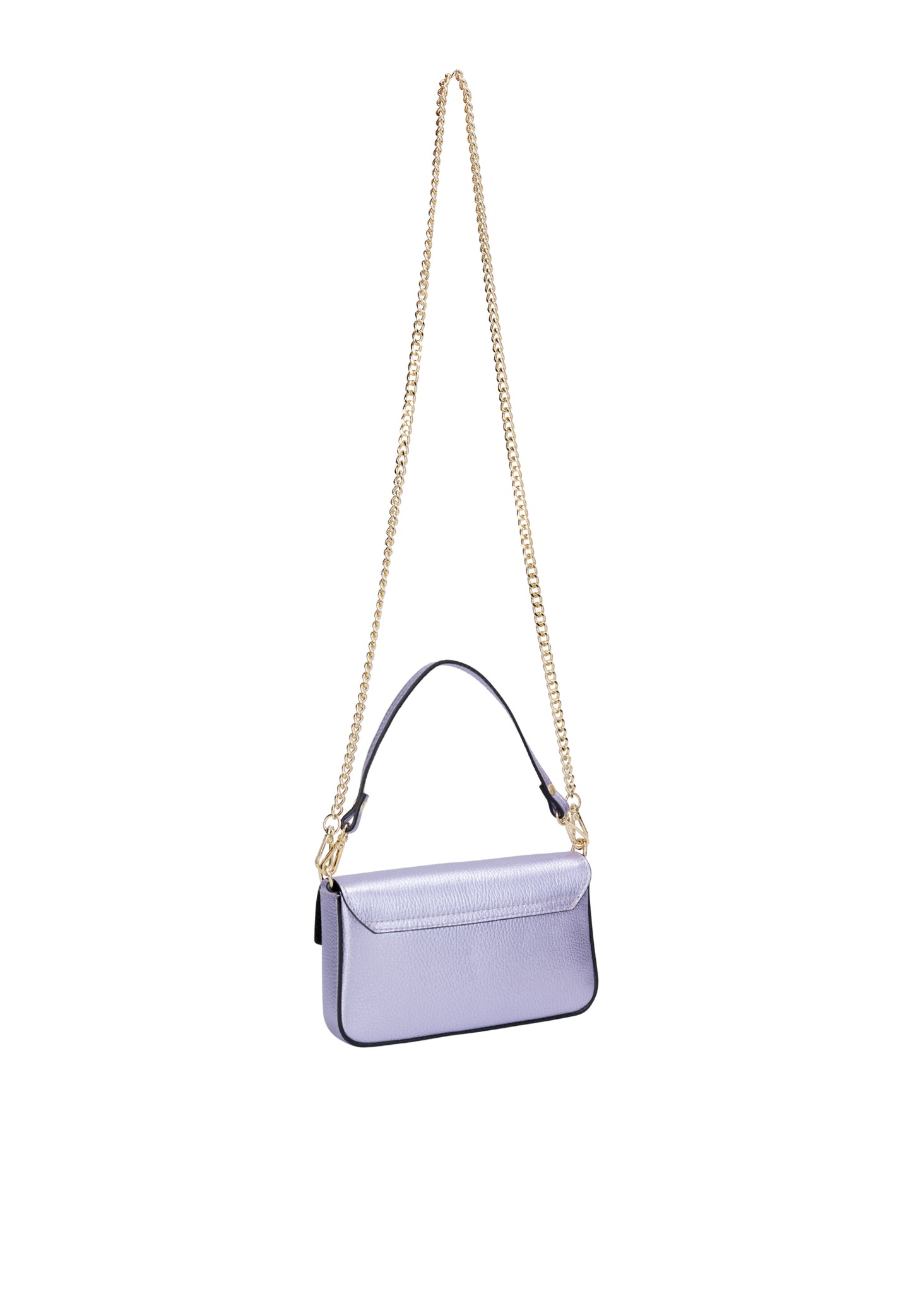 FELIPA Damenhandtasche