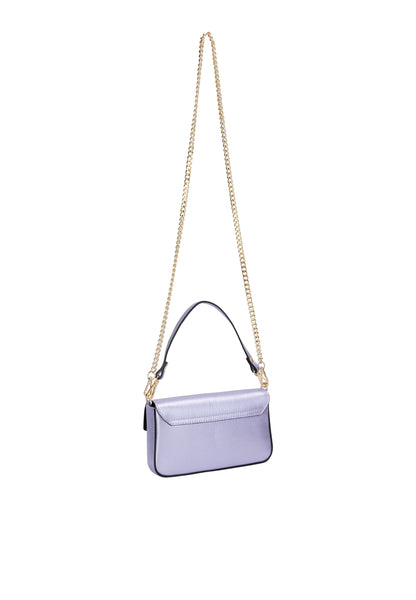 FELIPA Damenhandtasche