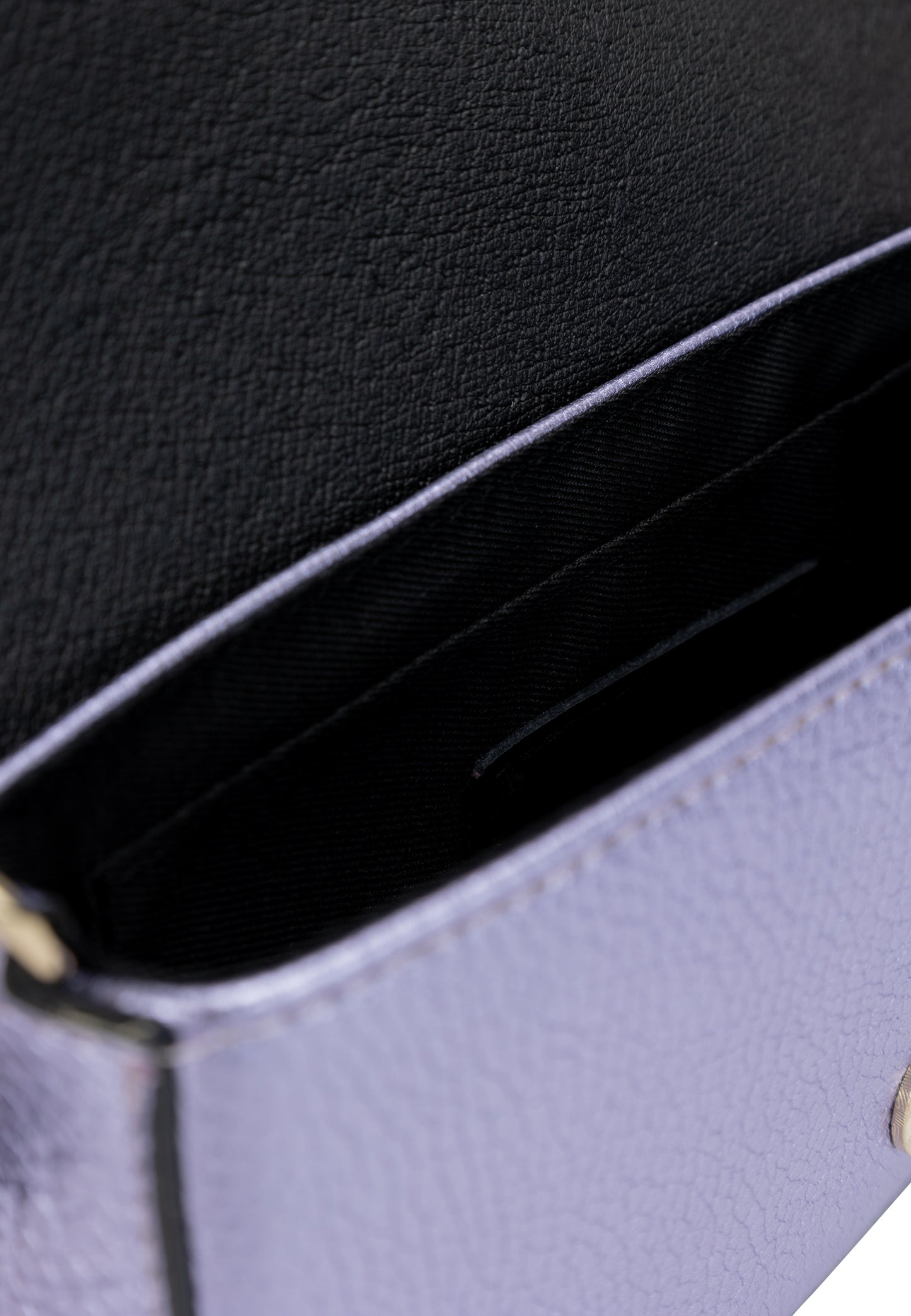 FELIPA Damenhandtasche