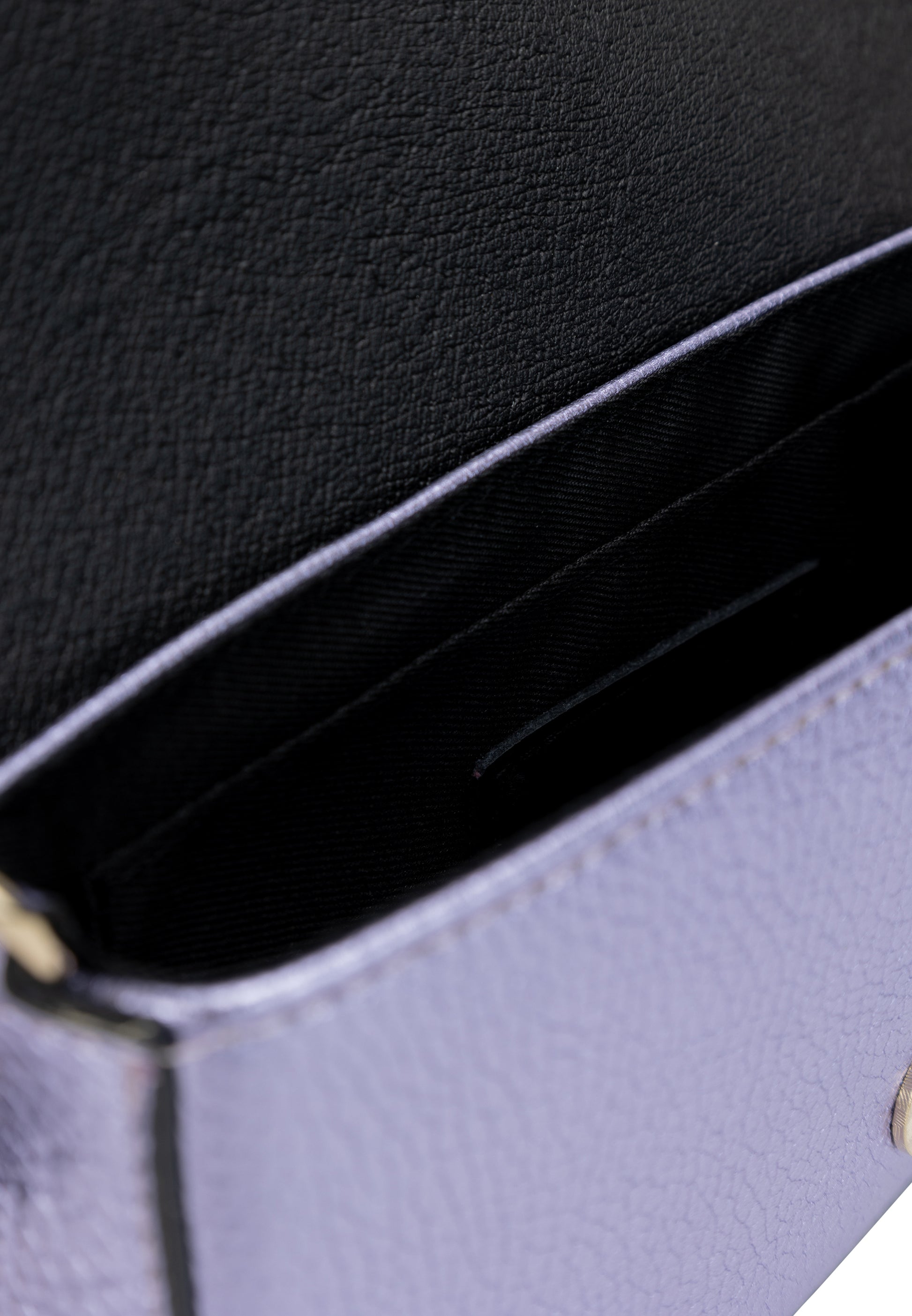 FELIPA Damenhandtasche