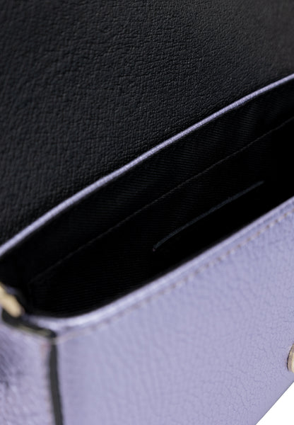 FELIPA Damenhandtasche