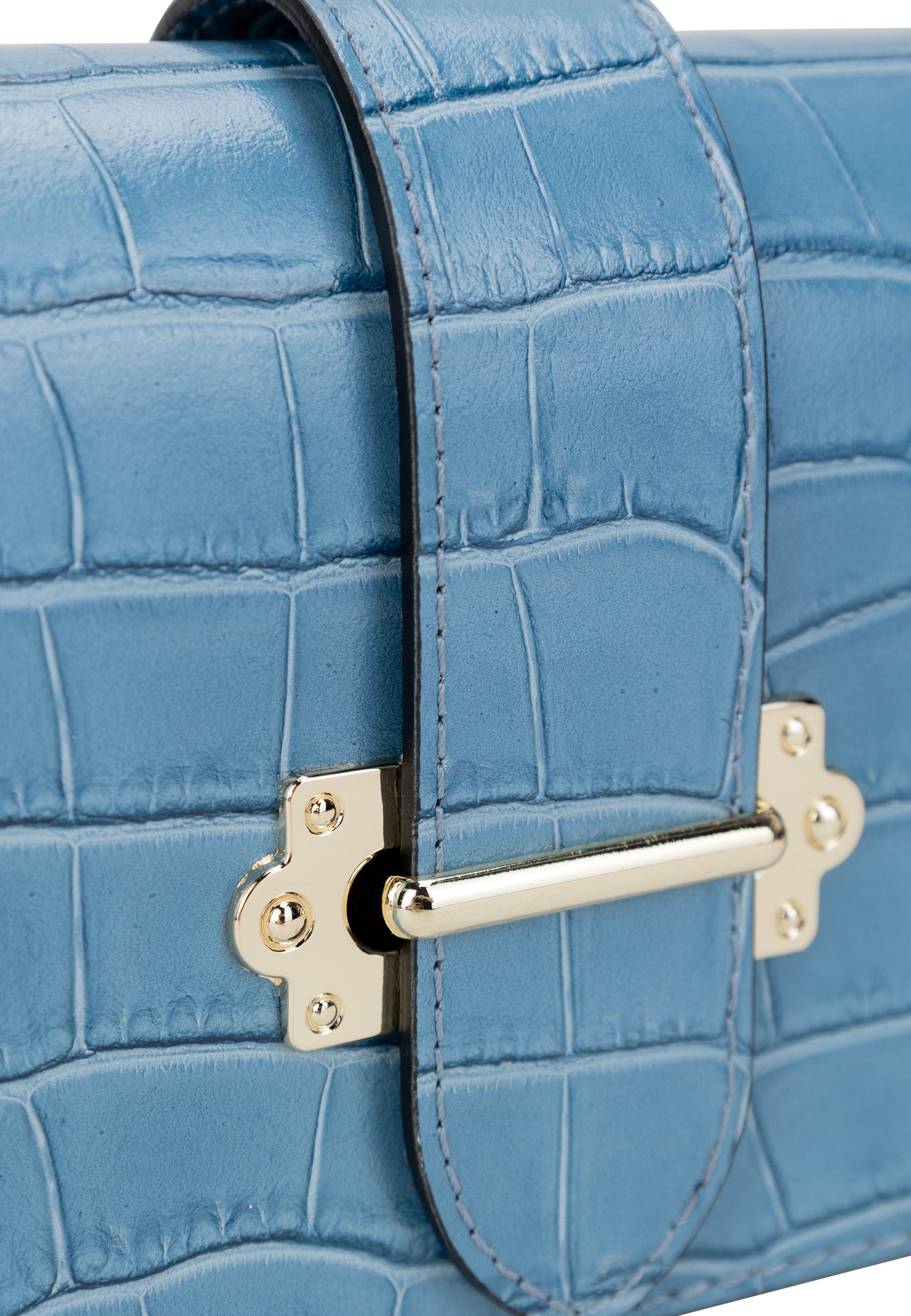 faina Women's Handbag