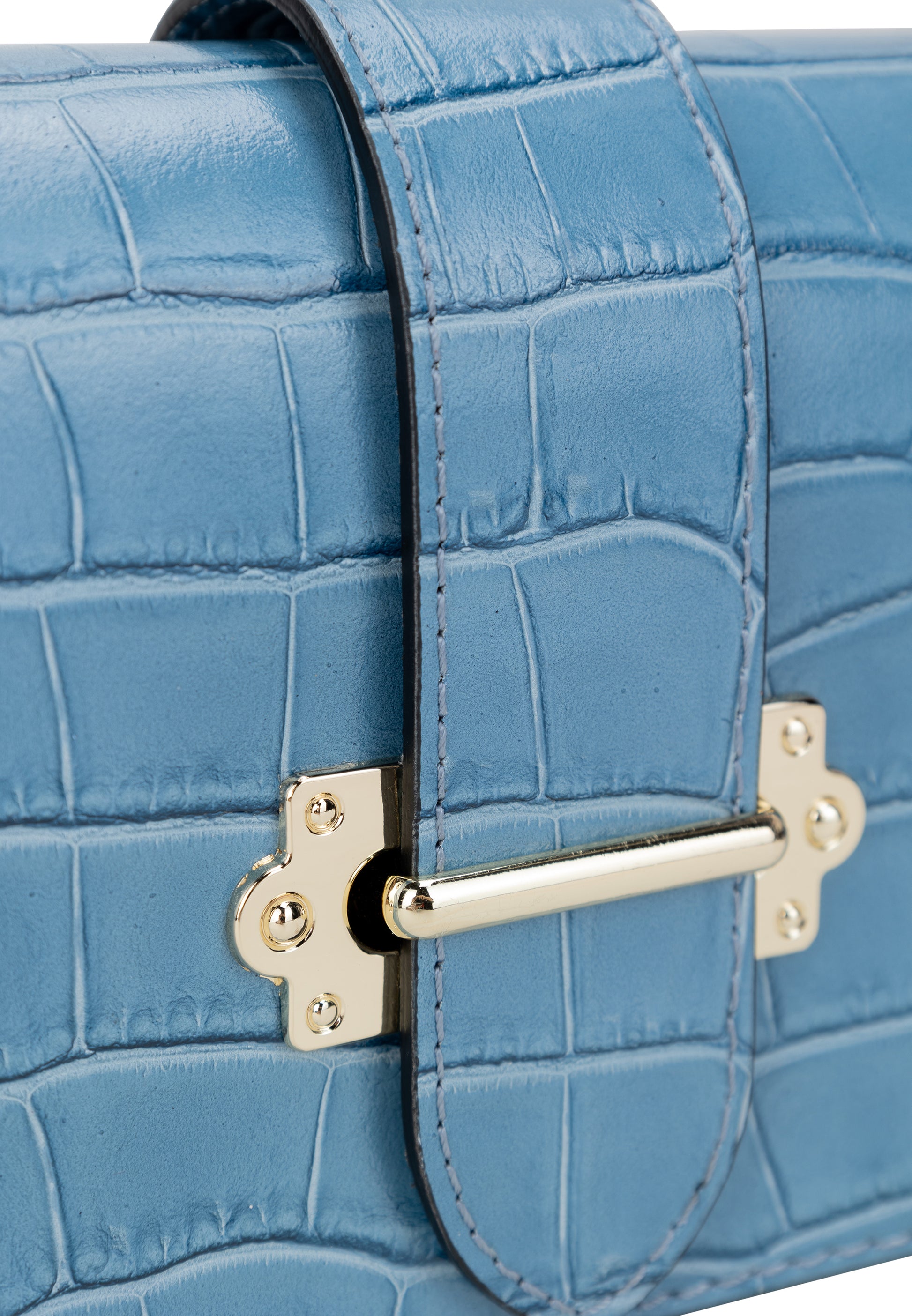 NAEMI Women's Handbag