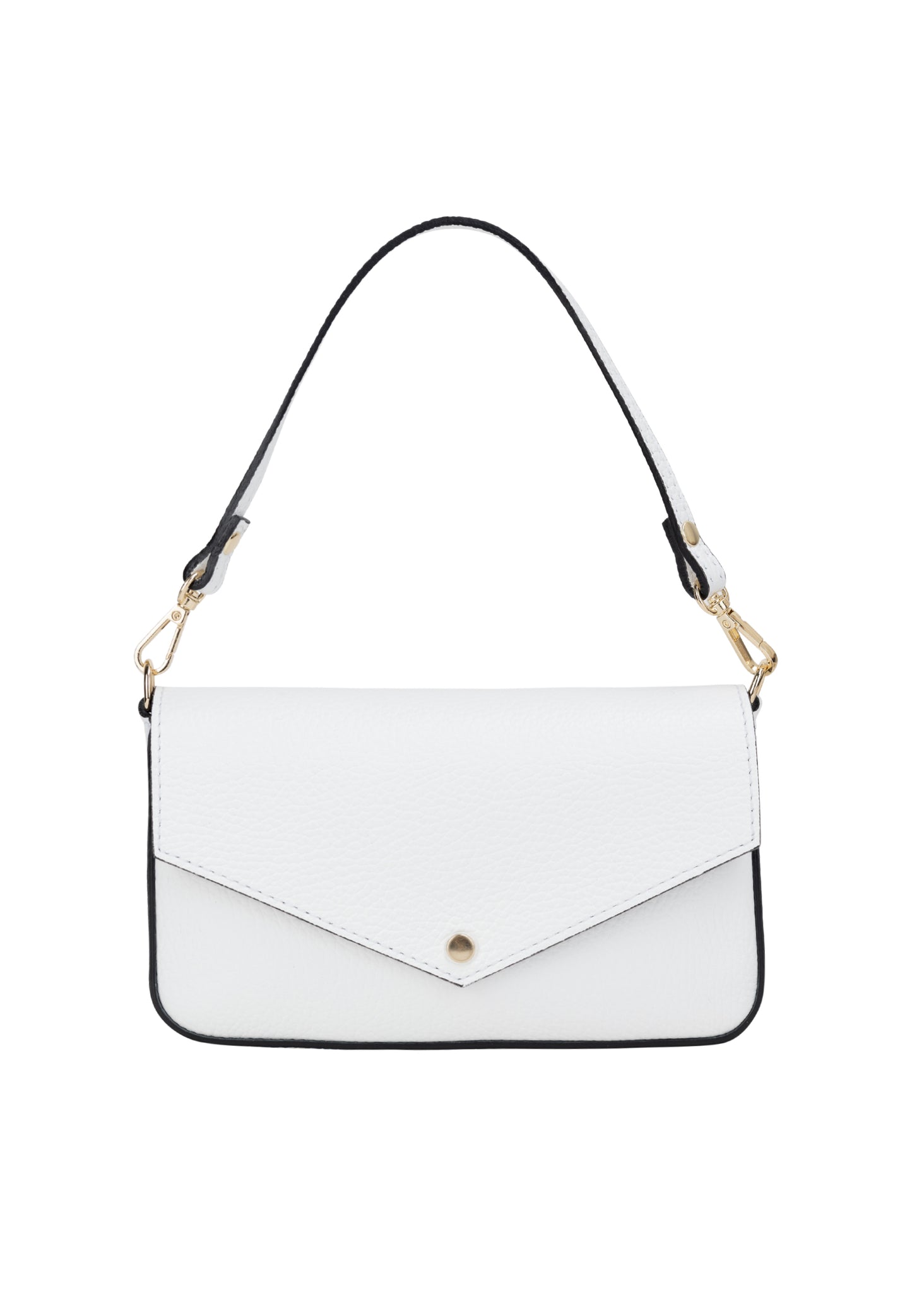 FELIPA Damenhandtasche