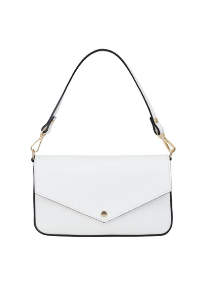 FELIPA Damenhandtasche