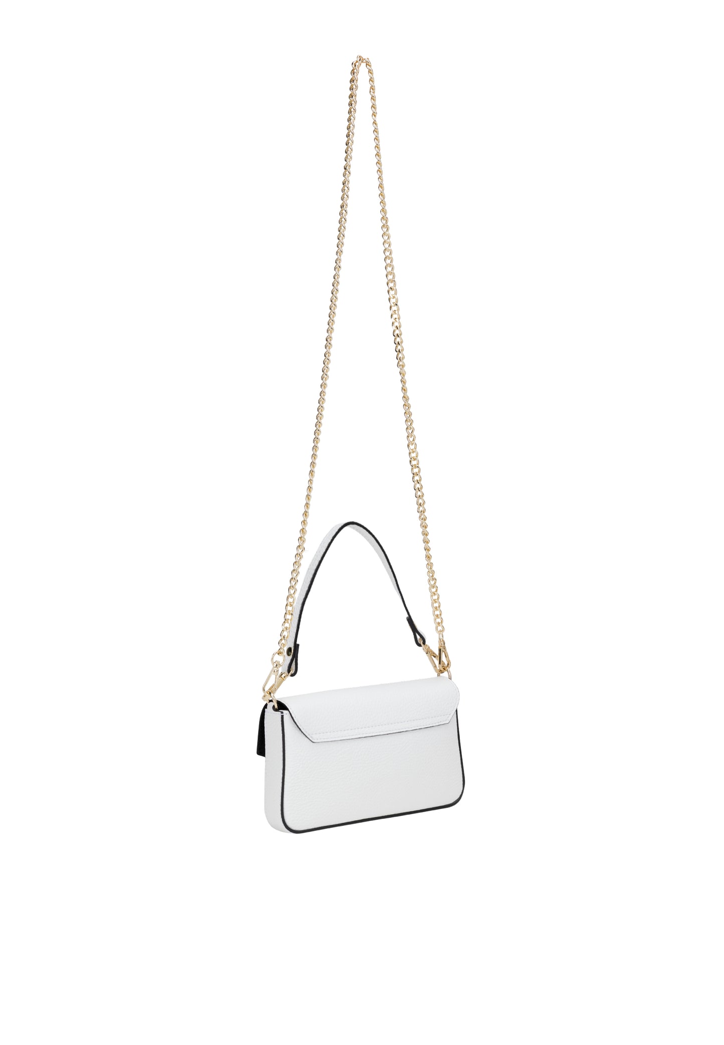 FELIPA Damenhandtasche