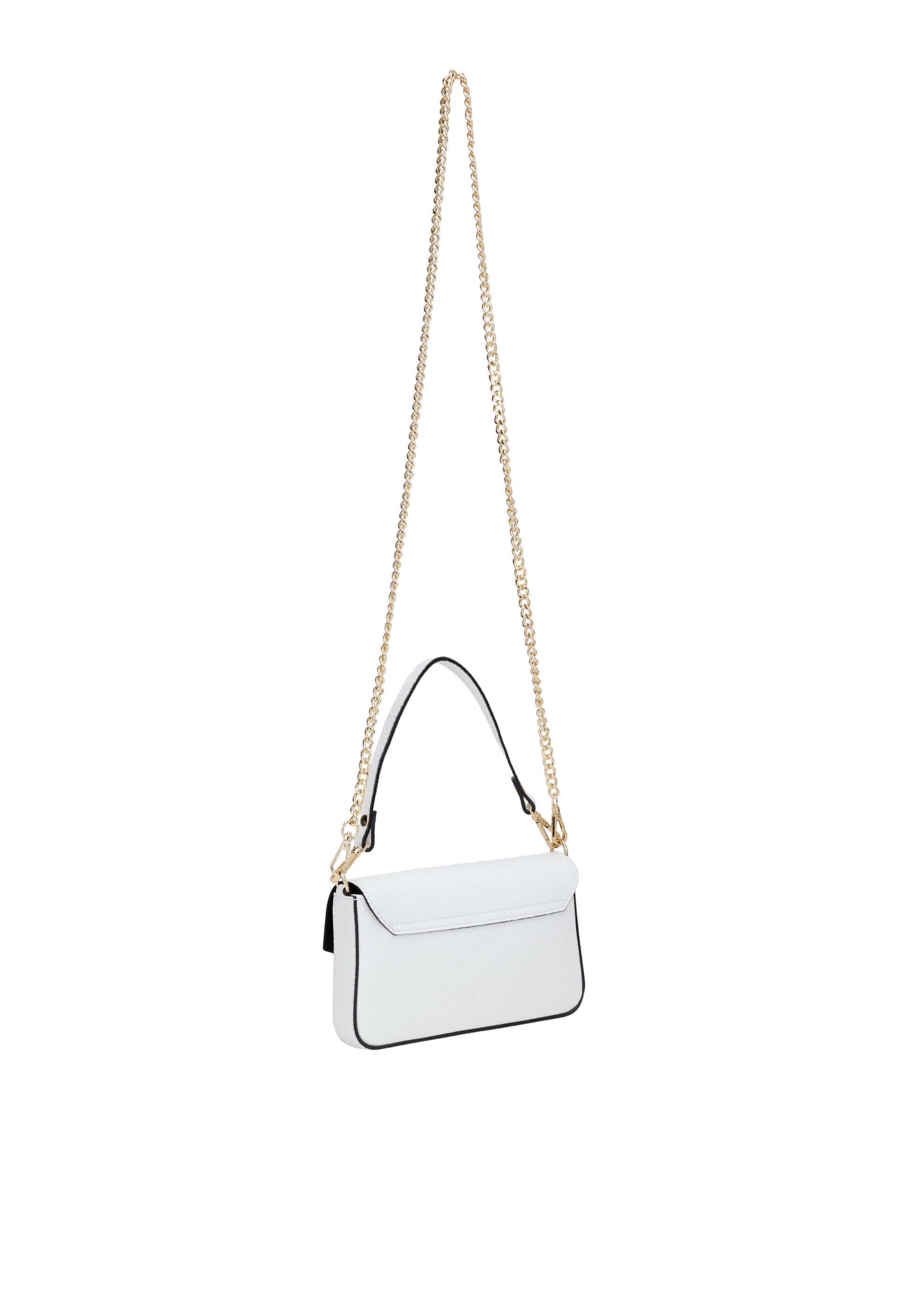 FELIPA Damenhandtasche