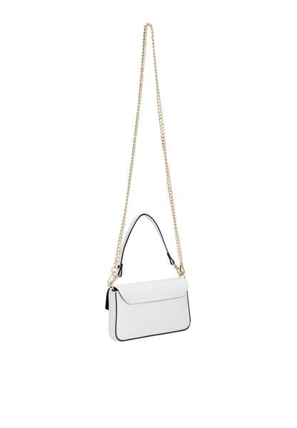 FELIPA Damenhandtasche
